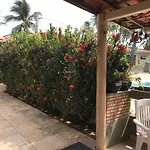 Pousada Virginia