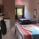 Pousada Virginia