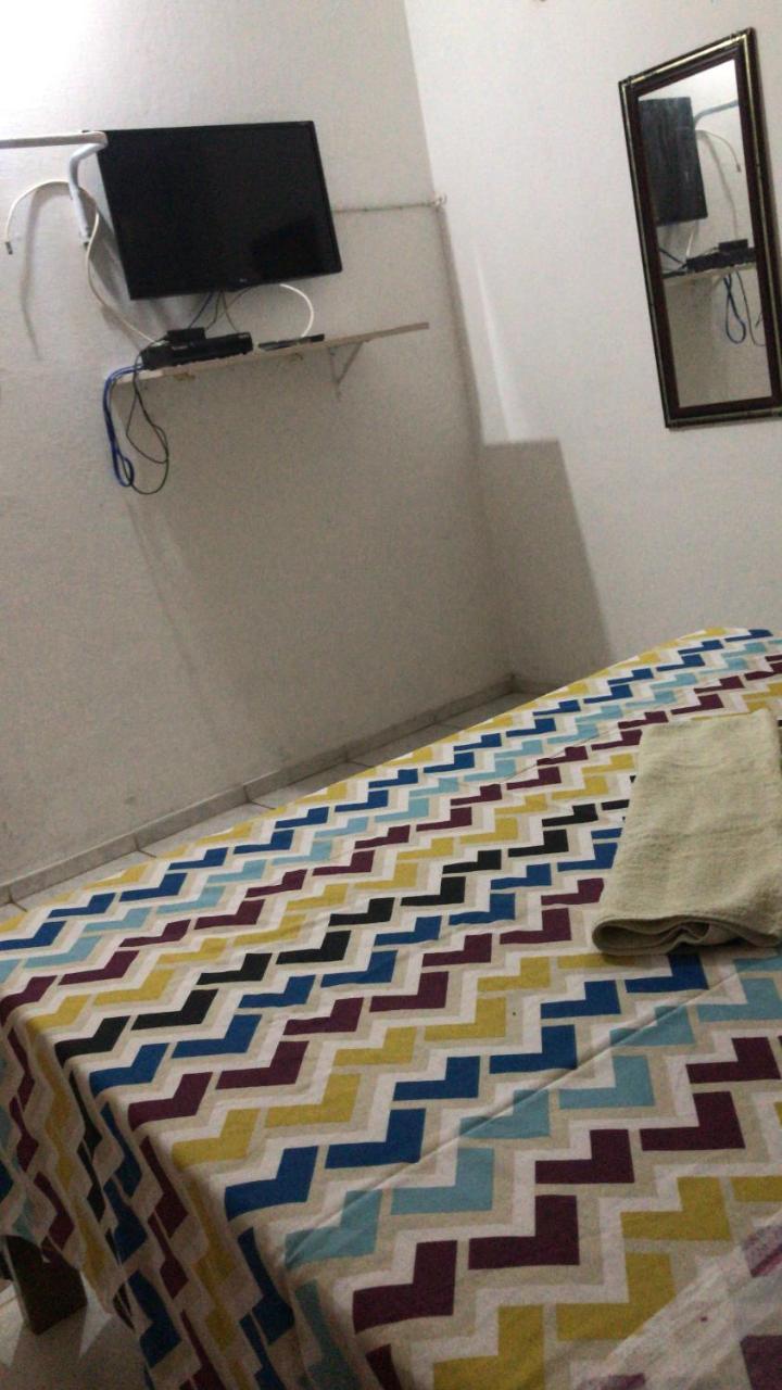Guest house Virginia *